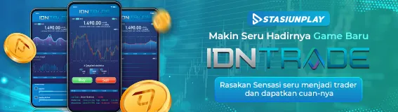 IDN Trade
